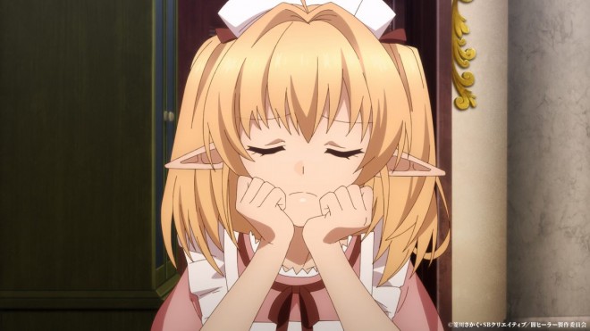 The Brilliant Healers New Life in the Shadows